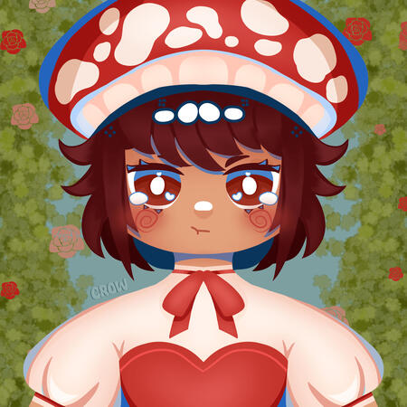 ❤ ❤